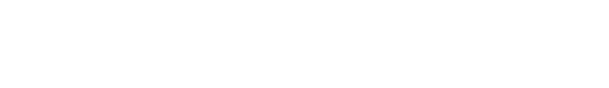 sbobet利记